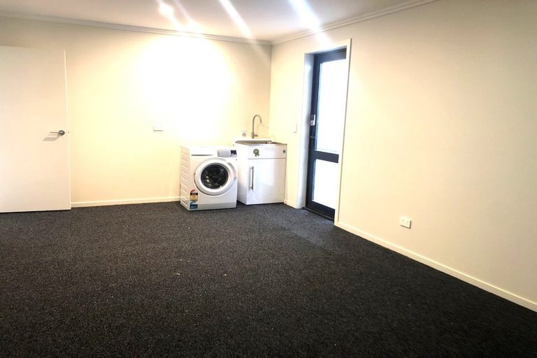 Photo of property in 35 Ogilvie Avenue, Chartwell, Hamilton, 3210