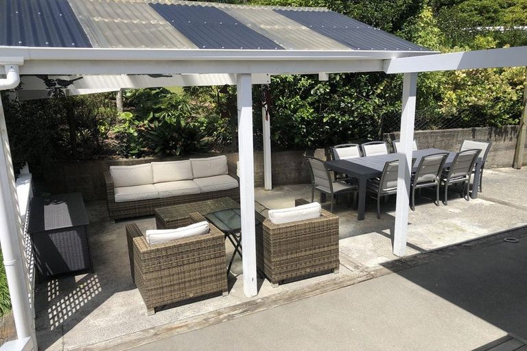 Photo of property in 23 Clotworthy Crescent, Onerahi, Whangarei, 0110