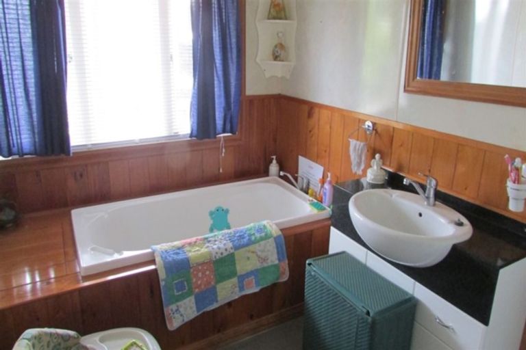 Photo of property in 6352 State Highway 2, Netherton, Paeroa, 3671