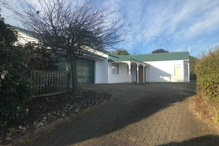 Photo of property in 28 Northwood Road, Nukuhau, Taupo, 3330