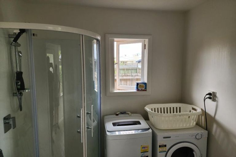 Photo of property in 1/263 Grahams Road, Bishopdale, Christchurch, 8053