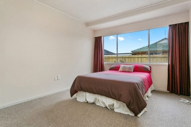 Photo of property in 54b Rawhiti Avenue, Matamata, 3400