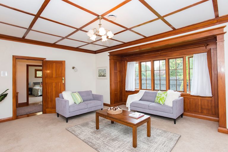 Photo of property in 122 Harris Street, Inner Kaiti, Gisborne, 4010