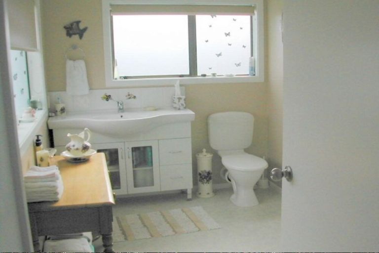 Photo of property in 245 Main Sh25 Road, Tairua, 3508