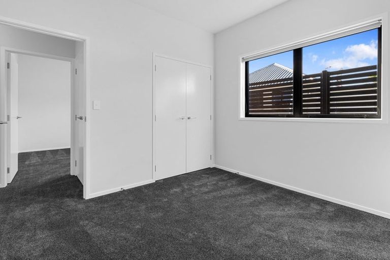 Photo of property in 53 Pohutukawa Place, Bell Block, New Plymouth, 4312
