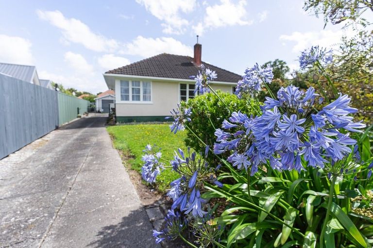 Photo of property in 22 Moheke Avenue, Roslyn, Palmerston North, 4414