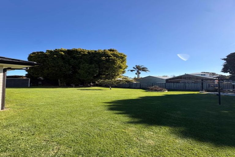 Photo of property in 344 One Tree Point Road, One Tree Point, 0118