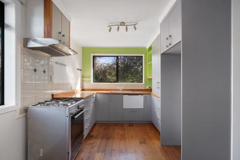 Photo of property in 12 Albert Street, Waihi, 3610