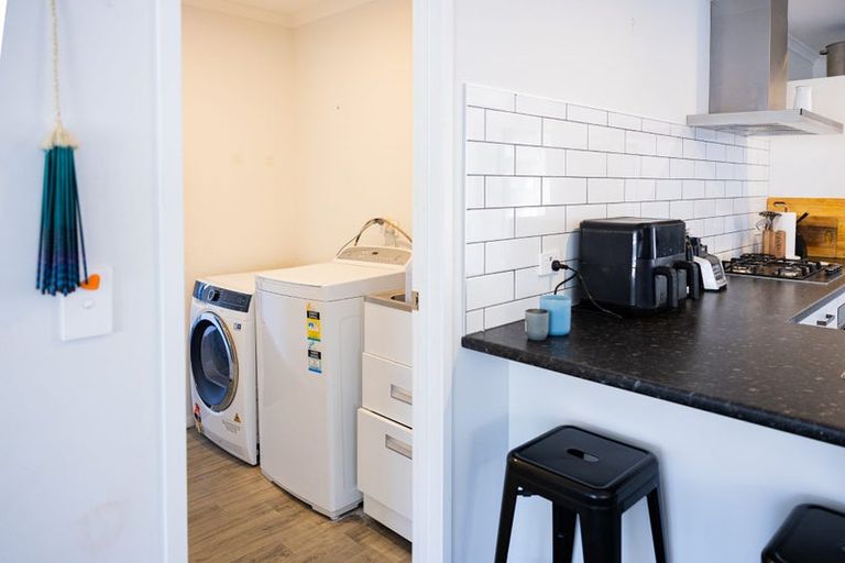 Photo of property in 32 Old Farm Road, Hamilton East, Hamilton, 3216