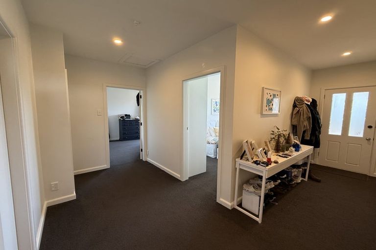 Photo of property in 6 Condell Avenue, Papanui, Christchurch, 8053