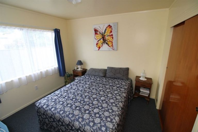 Photo of property in 47 East Parkdale Street, Tokoroa, 3420