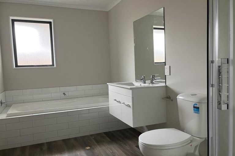 Photo of property in 3a Makybe Terrace, Lincoln, 7608