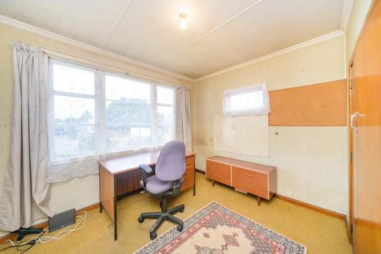 Photo of property in 214 Botanical Road, Takaro, Palmerston North, 4412