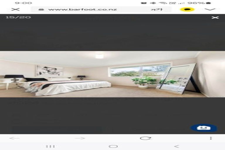 Photo of property in 50 Glynnbrooke Street, Te Atatu South, Auckland, 0610