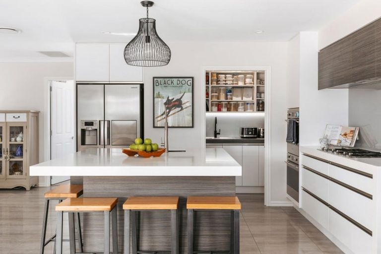 Photo of property in 14 Rota Close, Papamoa Beach, Papamoa, 3118