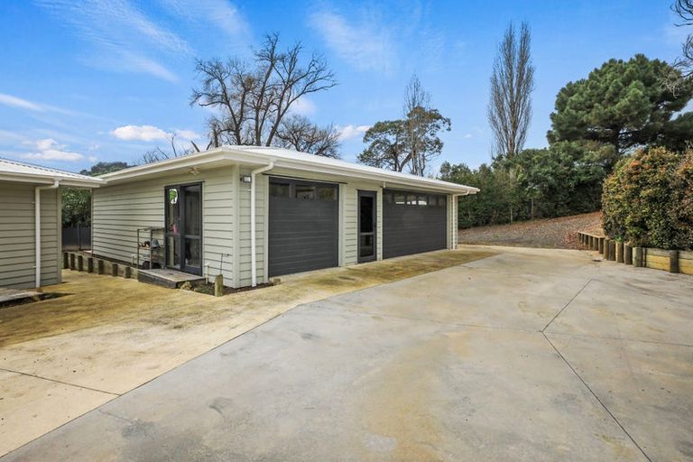 Photo of property in 9c Valder Place, Waiomu, Thames, 3575