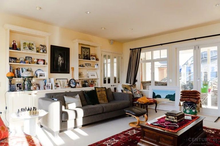 Photo of property in 4 Vanguard Lane, Fernhill, Queenstown, 9300