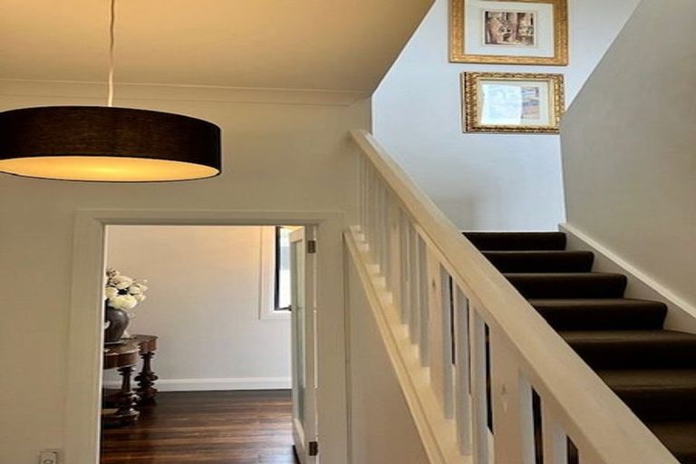 Photo of property in 66 Ludlam Street, Seatoun, Wellington, 6022