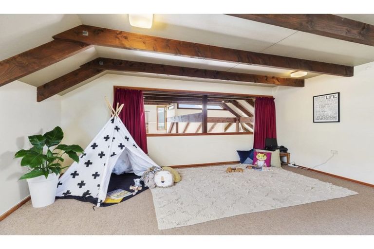 Photo of property in 63 Discovery Drive, Whitby, Porirua, 5024