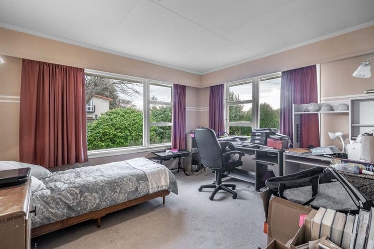 Photo of property in 51 Swinton Street, Gladstone, Invercargill, 9810