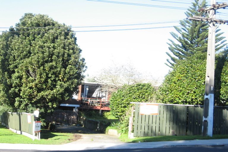 Photo of property in 76 Weymouth Road, Manurewa, Auckland, 2102