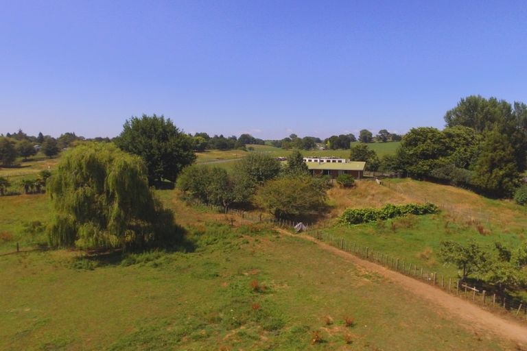 Photo of property in 45 Golf Street, Putaruru, 3411