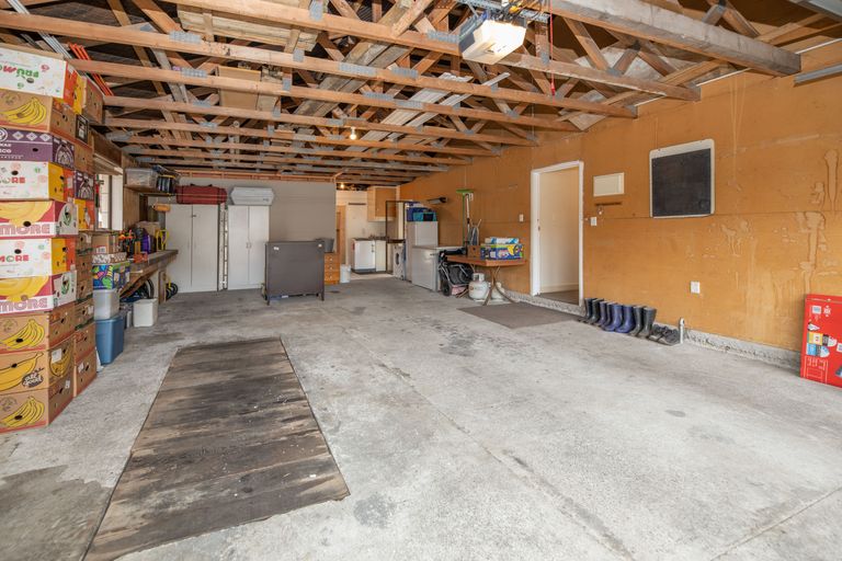 Photo of property in 19 Railway Terrace, Glentunnel, Coalgate, 7673