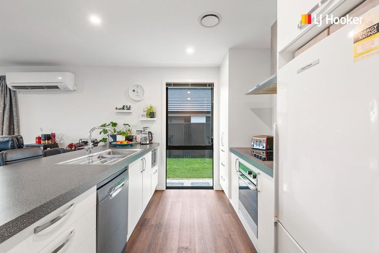 Photo of property in 39 Owhiro Avenue, Mosgiel, 9024