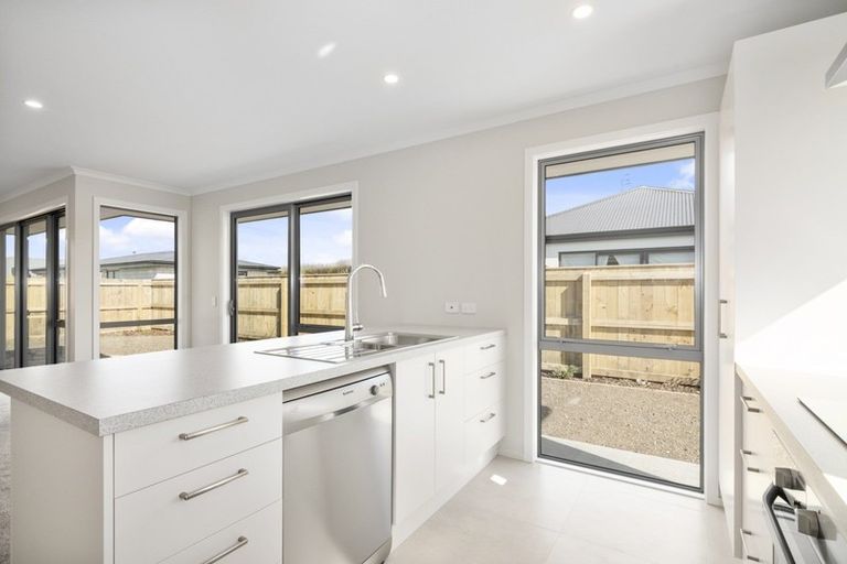 Photo of property in 97 Pa Street, Motueka, 7120