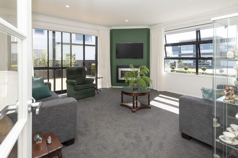Photo of property in 106 Liberty Crescent, Beachlands, Auckland, 2018