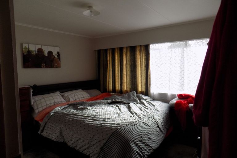 Photo of property in 51 Lisa Crescent, Mangakakahi, Rotorua, 3015