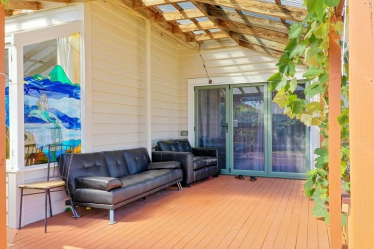 Photo of property in 28a Salonika Street, Whakatane, 3120