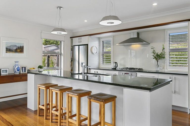 Photo of property in 120 Kenrigg Road, Kinloch, Taupo, 3377