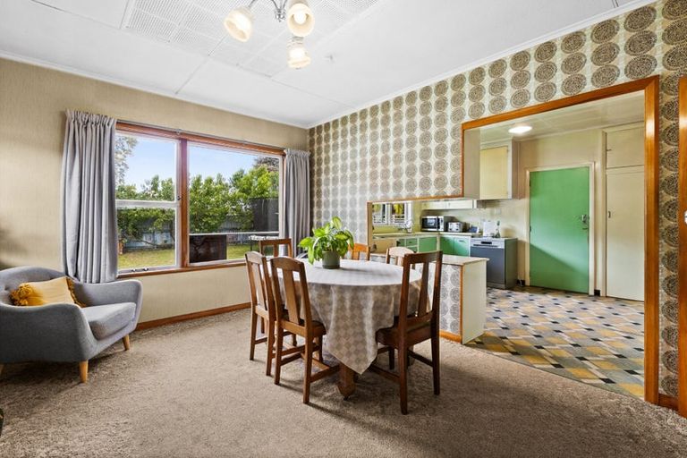 Photo of property in 7 Veronica Avenue, Marewa, Napier, 4110