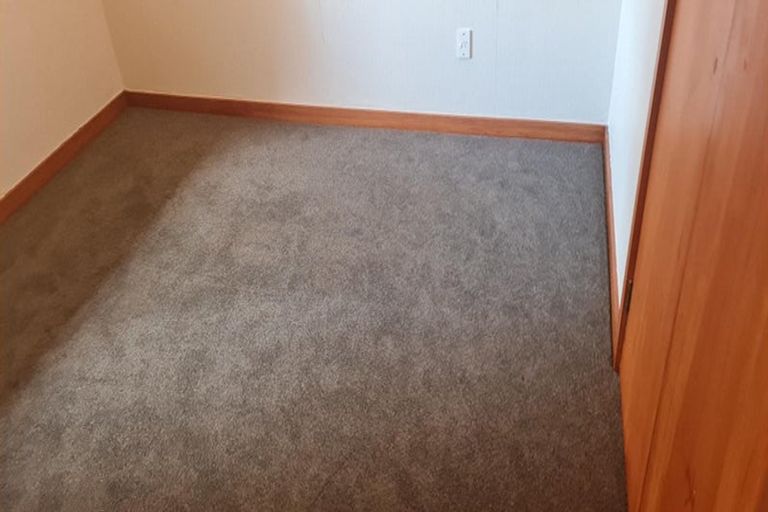 Photo of property in 33 Brennan Place, Opunake, 4616