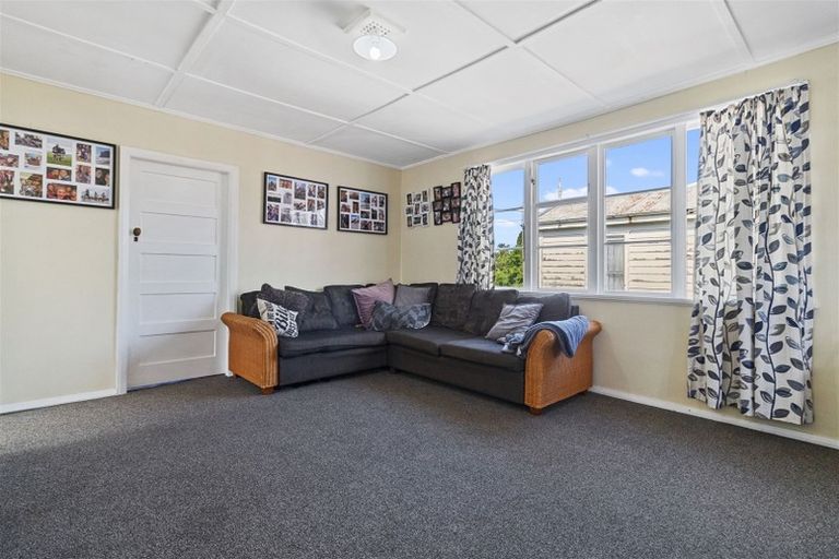 Photo of property in 22 Andrews Street, Paeroa, 3600