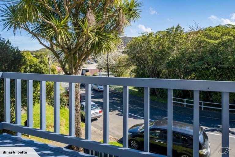 Photo of property in 79 Sunshine Avenue, Karori, Wellington, 6012