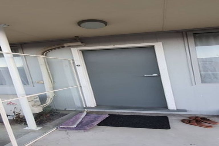 Photo of property in 108 Farrington Avenue, Bishopdale, Christchurch, 8053