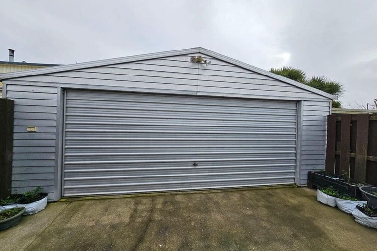 Photo of property in 2/125 Southampton Street, Sydenham, Christchurch, 8023