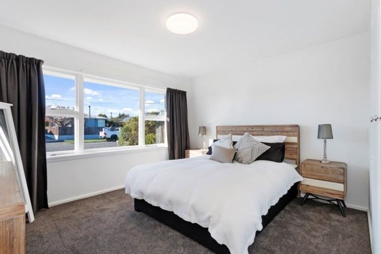 Photo of property in 45 Greenhaven Drive, Burwood, Christchurch, 8083