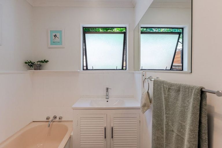 Photo of property in 29 Mamaku Street, Paraparaumu, 5032