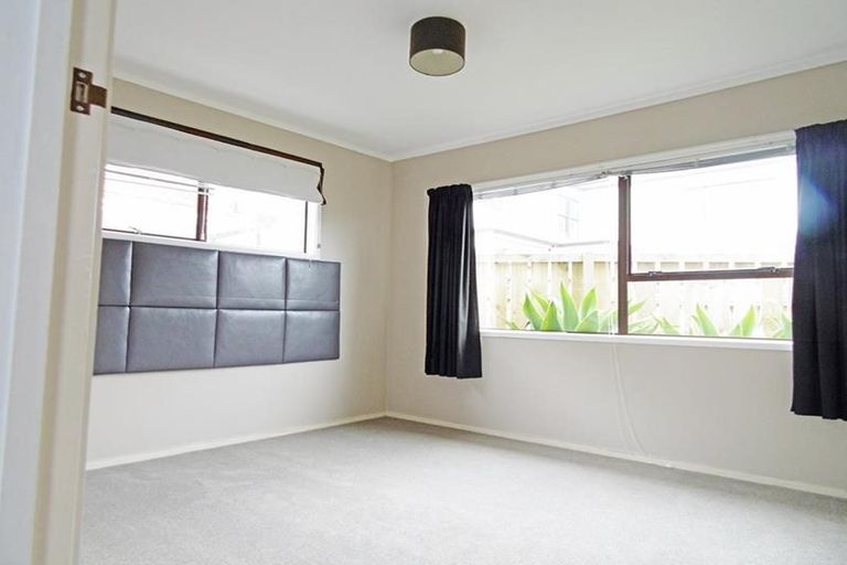 Photo of property in 1/30 Ngataringa Road, Devonport, Auckland, 0624