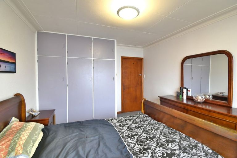 Photo of property in 96 Ashmore Street, Halfway Bush, Dunedin, 9010
