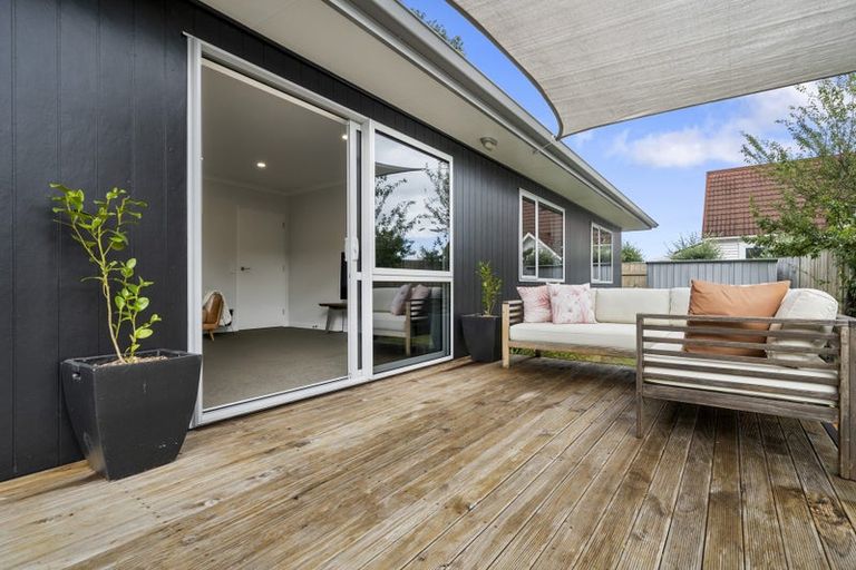 Photo of property in 24b Rimutaka Street, Paraparaumu, 5032