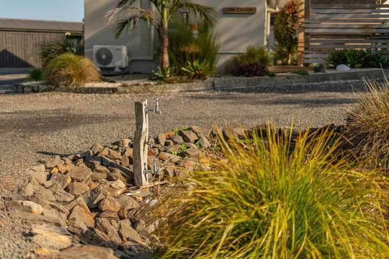 Photo of property in 995f Purangi Road, Cooks Beach, Whitianga, 3591