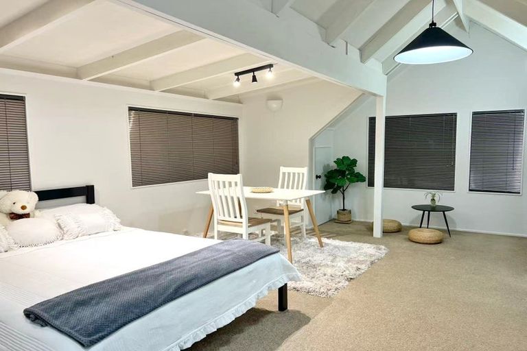 Photo of property in 186 Taylor Road, Waimauku, 0882