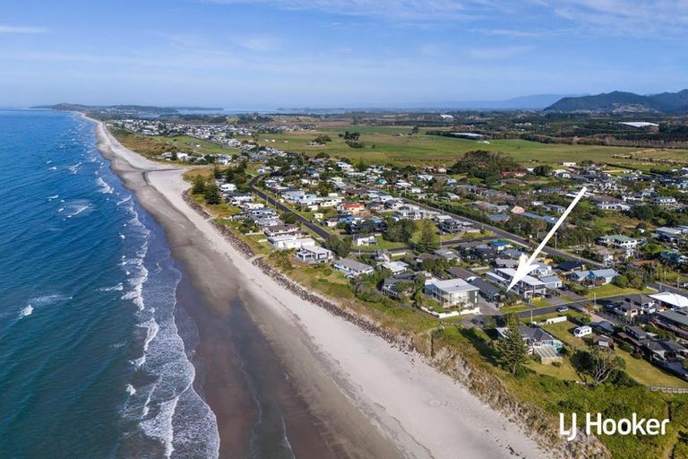 Photo of property in 3a Ayr Street, Waihi Beach, 3611