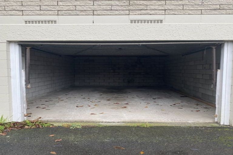 Photo of property in 41 Collingwood Street, Judea, Tauranga, 3110