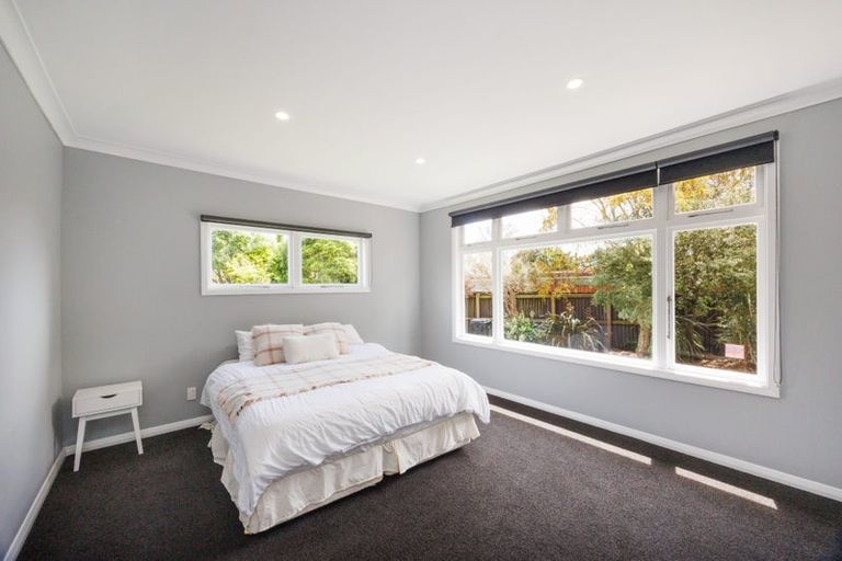 Photo of property in 230 Victoria Avenue, Hokowhitu, Palmerston North, 4410