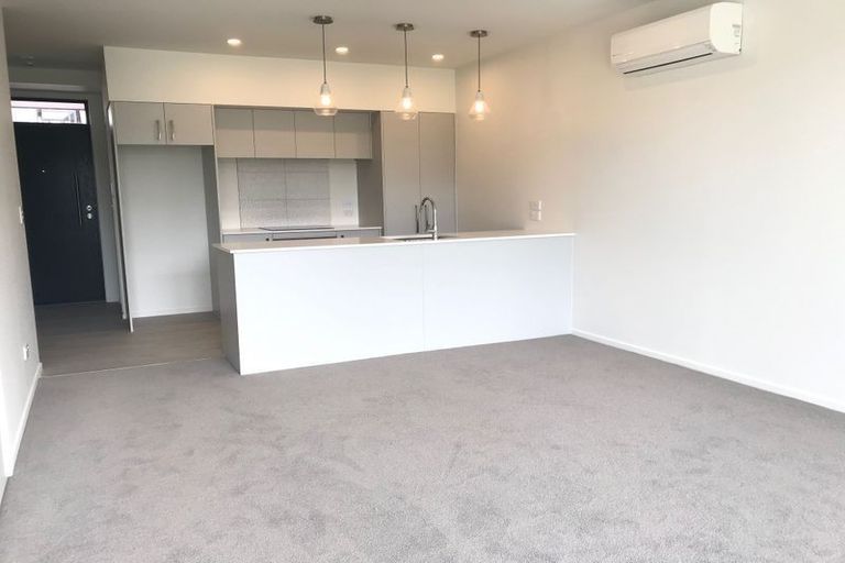 Photo of property in 19 Gateway Avenue, Beachlands, Auckland, 2018